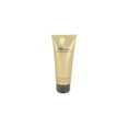 thumbnail image 1 of (pack 9) Blumarine Innamorata Parfum par Blumarine Parfums Body 3.4 oz, 1 of 2