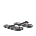 thumbnail image 1 of George Big Boys' Printed Flip Flops, 1 of 2