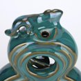 thumbnail image 4 of Incense  Backflow Incense , Backflow Incense , Incense Sticks Holder Insence  Holder For Home Bedroom, 4 of 8
