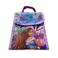 thumbnail image 3 of Sous licence Little Mermaid 5 pieces. Ensemble sac a dos, 3 of 5