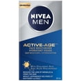 thumbnail image 3 of NIVEA MEN Anti Age Face Moisturizer, 3 of 3