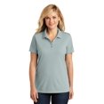 thumbnail image 1 of Port Authority Polo en Micro-Maille UV Dry Zone pour Femmes, 1 of 1