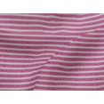 thumbnail image 4 of oneOone Viscose Jersey Fabric Stripe & Arrow Block Decor Fabric Printed BTY 60 Inch Wide, 4 of 5