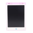 thumbnail image 2 of Cergrey 10 Inch LCD Writing Board Kids Pressure Sensing Reusable Multi Application, 2 of 8