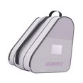 thumbnail image 2 of S SERENABLE Sac de Rangement pour Patins à Glace Sac pour Patins en Ligne Accessoire Multifonction Poignée Supérieure, 2 of 9