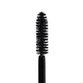 thumbnail image 2 of NYX Professional Makeup On the Rise Lash Booster, clear, 2 of 4