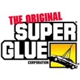 thumbnail image 2 of Super Glue 15104 Plasti-Fuse, 2 of 2