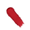 thumbnail image 5 of Milani Color Fetish Matte Lipstick, 5 of 5