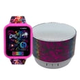 thumbnail image 1 of Rainbow High Touch Screen Interactive Watch with  Bonus Bluetooth  Speaker, 1 of 4
