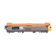 thumbnail image 3 of G&G Select Brother TN-225 Cartouche de toner jaune remise à neuf, 3 of 3