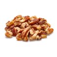 thumbnail image 2 of Yupik Pecan Pieces, 1Kg, 2 of 3
