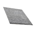 thumbnail image 1 of Fridja Summer Savings Ultra Soft Modern Area Rugs for Bedroom Living Room Non-Slip Indoor Rug Home Room Furry Rectangular Carpet Decor Floor Mat Room Dorm Home Decor,31.5"×19.7", 1 of 1