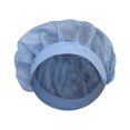 thumbnail image 4 of Up to 60% off Gifts Xihbxyly Net Plopping Cap For Drying Curly Hair Net Plopping Cap For Drying Curly Hair With Drawstring Adjustable Net Plopping Cap For Drying Curly Hair Net Plopping Clearance, 4 of 9