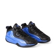 thumbnail image 3 of Chaussures de basketball AND1 pour hommes, 3 of 4