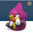 thumbnail image 1 of Tubbz - Sonic 1st Edition Espio the Chameleon, 1 of 4