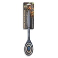 thumbnail image 4 of Thyme & Table Pakka Wood Spoon, Blue, 4 of 6