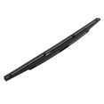 thumbnail image 3 of Wiper Arm Blade, Windshield Wiper Arm, Flexible Complete Cleaning Car For  Fabia 1999-2007, 3 of 8