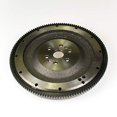 thumbnail image 2 of Schaeffler LuK LFW176 Flywheel, OEM Flywheel, LuK RepSet Clutch Replacement Parts, 2 of 4