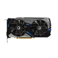 thumbnail image 1 of GALAX RTX 2060 XiaoJiang Pro Graphics Card 192Bit GDDR6 Dual Fans, PCI Express x 16 3.0,HDMI.DVI.DP, 1 of 6