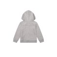thumbnail image 2 of Reebok Toddler Delta Fleece Pullover Hoodie, 2 of 2
