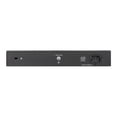 thumbnail image 3 of D-Link Commutateur Géré Intelligent Gigabit à 24 Ports - DGS-1100-24V2, 3 of 3