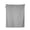 Grey, variant on Cooling Comforter, Lightweight Queen Comforter,Down Alternative Bedding Comforters Queen Size, All Season Insert Quilted Reversible Bed Comforter Soft Cozy Queen Full Size Machine Washable