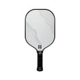thumbnail image 2 of Holbrook Pickleball Paddles - Day N' Night Design | Performance Series | Carbon Fiber Graphite Blend Surface | Polypropylene Honeycomb Core, 2 of 5