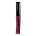 thumbnail image 4 of Rimmel London - Stay Matte Liquid Lip Color, 4 of 6