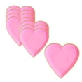 thumbnail image 1 of Home and Kitchen Cute Disposable Paper Cups Tissue Wedding Party Party Candy Fruit Paper Tray Cake Tray Kitchen Accessories Kitchen Organization Kitchen Decor Kitchen Gifts, 1 of 6