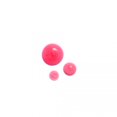 thumbnail image 2 of GOSH - Lip Oil - 004 Raspberry, 2 of 2