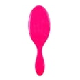 thumbnail image 4 of Wet Brush Original Detangler, 4 of 5