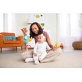 thumbnail image 2 of Lamaze Eloy the Elephant™ Clip & Go, 2 of 4