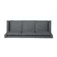 thumbnail image 5 of 3 Seater Sofa, 5 of 5
