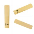 thumbnail image 2 of Force de Renfort 2.5 pour Saxophone Alto Eb Accessoire Beige, 2 of 9
