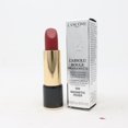 thumbnail image 1 of Lancome L'absolu Rouge Lipcolor 0.12oz 506 Magnetic Fever (Drama M) New With Box, 1 of 1