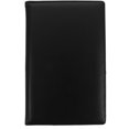 thumbnail image 3 of Shisuyan Guest Check Card Holder Restaurant Check Book Small Cash Registers Card Holder Guest Server Book, 3 of 9