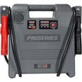thumbnail image 2 of Schumacher SHM-DSR119 Jump Starter Pro Series Doe, 2 of 4