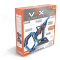 thumbnail image 3 of VEX Robotics Band Cannon, 3 of 9
