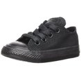 thumbnail image 2 of Converse Espadrille Basse en Toile Chuck Taylor All Star pour Enfants, 2 of 7