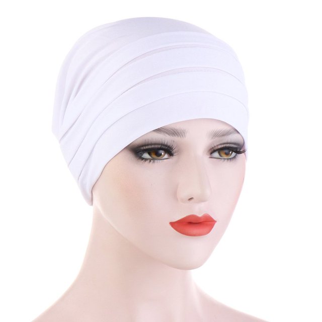 EIMELI AOVUWU Double Couche Satin Doux Doublé Double Couche Satin Doux Doublé