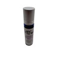thumbnail image 1 of Lavender Peppermint Essential Oil Roll On, 1 of 1