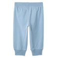 thumbnail image 2 of George Baby Boys' Jogger, 2 of 2
