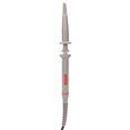 thumbnail image 4 of Oscilloscope Probe, Accessories 600V 10 Milliohm  Oscilloscope Test Probe, Measurements, 4 of 8