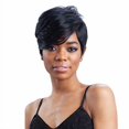 thumbnail image 1 of FreeTress Equal Synthetic Hair Wig - CHARLIE (UNDKPU), 1 of 1