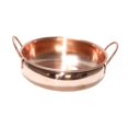 thumbnail image 3 of DOLITY Pot Kitchen Cooker Home Party Noodles Pot Kitchen Cookware Hotpot 36cm, 3 of 9