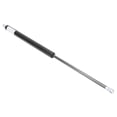thumbnail image 4 of Hood Shock Lift Struts, Hydraulic Support Rod Small  Friction  High Bearing Capacity  For Mechanical Equipment For Trains For Ships 100N, 4 of 8