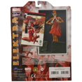thumbnail image 2 of Diamond Select Toys Marvel Select Elektra Action Figure, 2 of 3