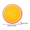 thumbnail image 2 of Sponge Cloths Kitchen Reusable Multifunctional Household Kitchen Sponge Efficient Clean Dish Cloth Strong Cleaning Sponge, 2 of 2