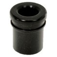 thumbnail image 2 of MOROSO PCV Valve Grommet - 68772, 2 of 3