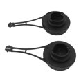 thumbnail image 4 of Fuel Tank Cap Replaces,2PCS 799585 Gas Cap Engine Replace Gas Cap Gas Cap Revolutionary Design, 4 of 12